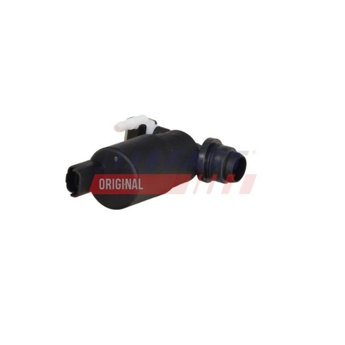 FAST Waschwasserpumpe, Scheibenreinigung FT94907