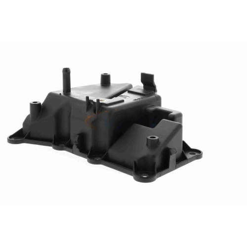 VAICO Ölabscheider, Kurbelgehäuseentlüftung Green Mobility Parts V10-5819