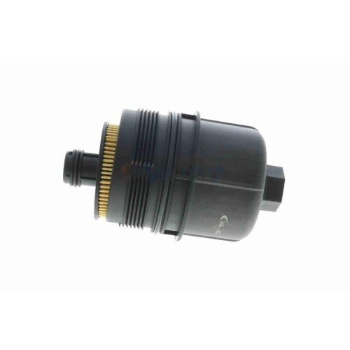 VAICO Deckel, &Ouml;lfiltergeh&auml;use Original VAICO Qualit&auml;t V33-0557