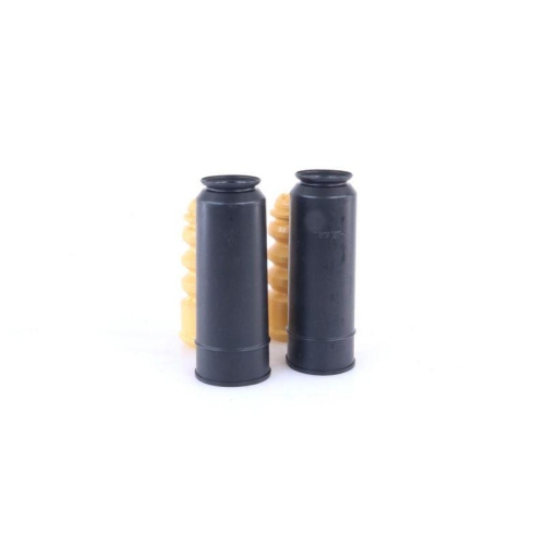 MONROE Staubschutzsatz, Sto&szlig;d&auml;mpfer PROTECTION KIT PK137