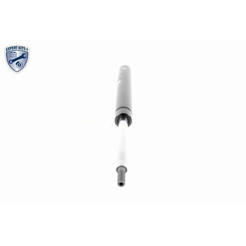 VAICO Sto&szlig;d&auml;mpfer EXPERT KITS + V10-6443