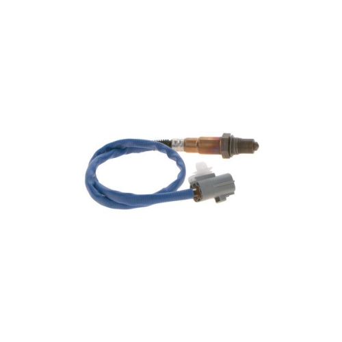 BOSCH Lambdasonde 0 258 010 378