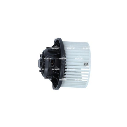 NRF Innenraumgebl&auml;se 34599