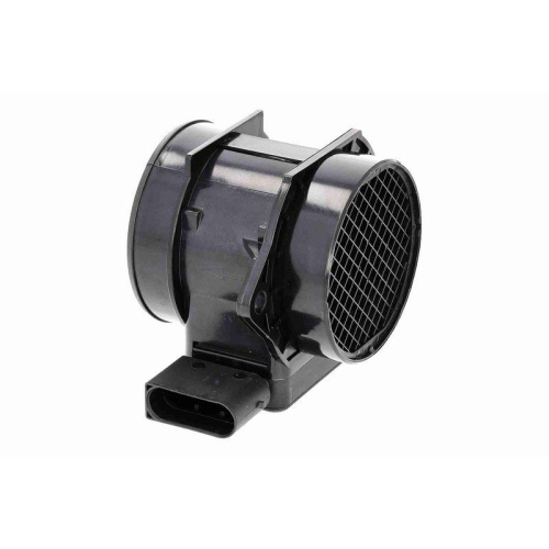 VEMO Luftmassenmesser Original VEMO Qualit&auml;t V95-72-0008