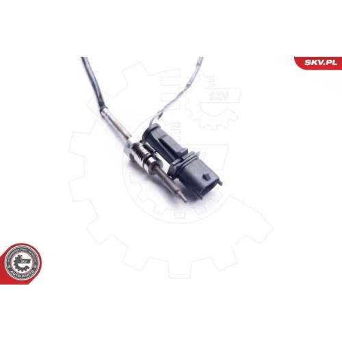 ESEN SKV Sensor, Abgastemperatur