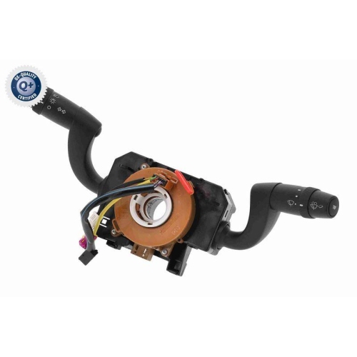 VEMO Lenkstockschalter Q+, Erstausr&uuml;sterqualit&auml;t