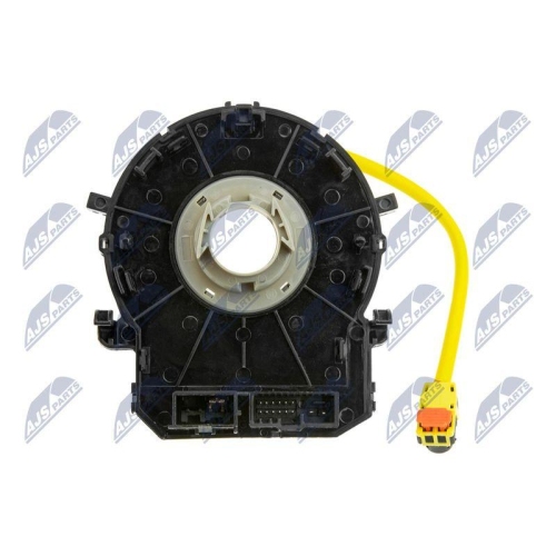 NTY Wickelfeder, Airbag EAS-HY-014