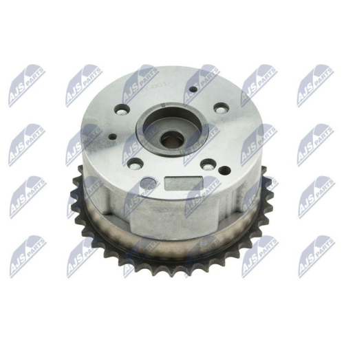 NTY Nockenwellenversteller RKZ-HY-001
