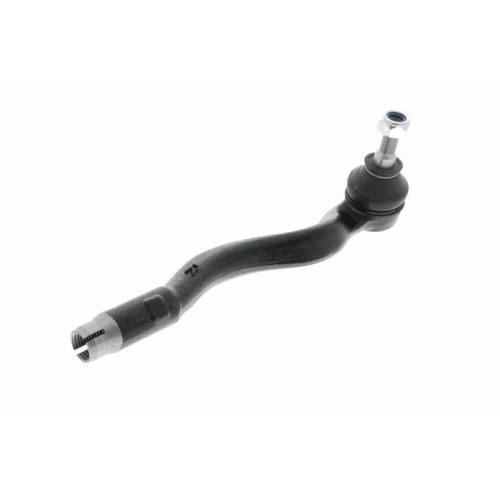 VAICO Spurstangenkopf Original VAICO Qualität V20-7050