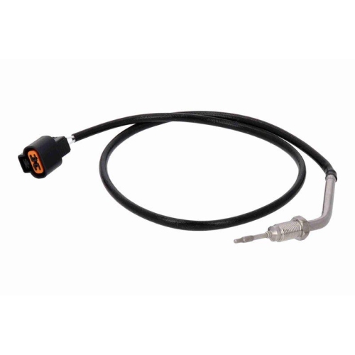 VEMO Sensor, Abgastemperatur Original VEMO Qualit&auml;t V37-72-0135