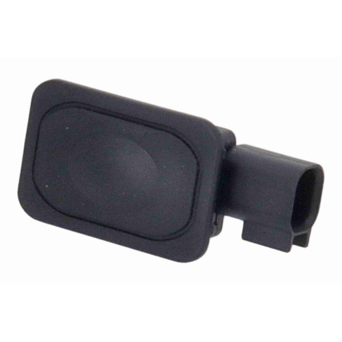 VEMO Heckklappengriff Green Mobility Parts V25-85-0150