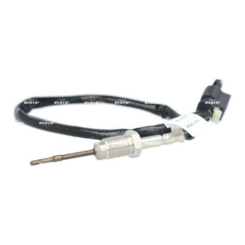 NRF Sensor, Abgastemperatur 707484