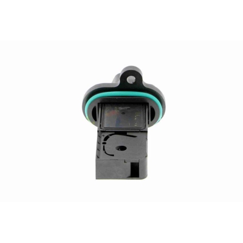 VEMO Luftmassenmesser Green Mobility Parts V40-72-0584