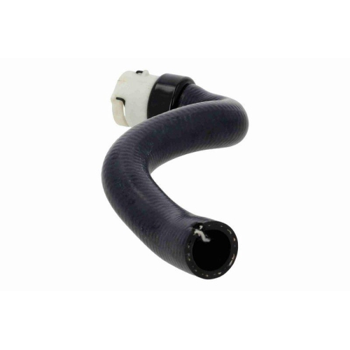 VAICO K&uuml;hlerschlauch Original VAICO Qualit&auml;t V40-2189