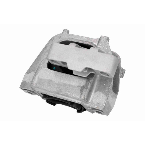 VAICO Lagerung, Motor Original VAICO Qualit&auml;t V10-000050