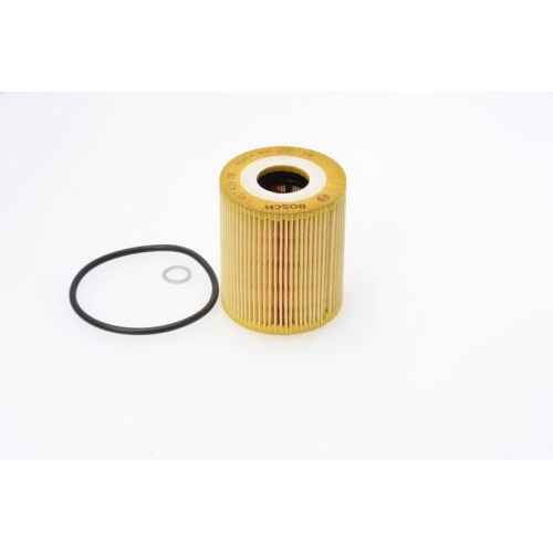 BOSCH &Ouml;lfilter 1 457 429 118
