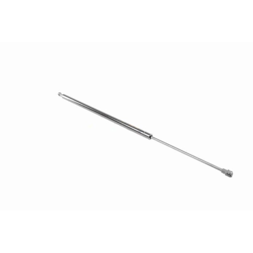 VAICO Gasfeder, Koffer-/Laderaum Original VAICO Qualit&auml;t V20-0994