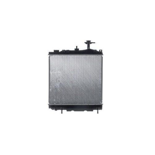 MAHLE K&uuml;hler, Motork&uuml;hlung BEHR CR 2688 000S