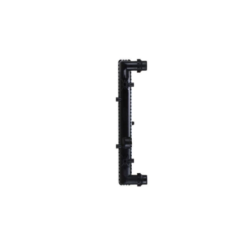 HELLA K&uuml;hler, Motork&uuml;hlung >>> Easy2Fit <<< 8MK 366 302-681
