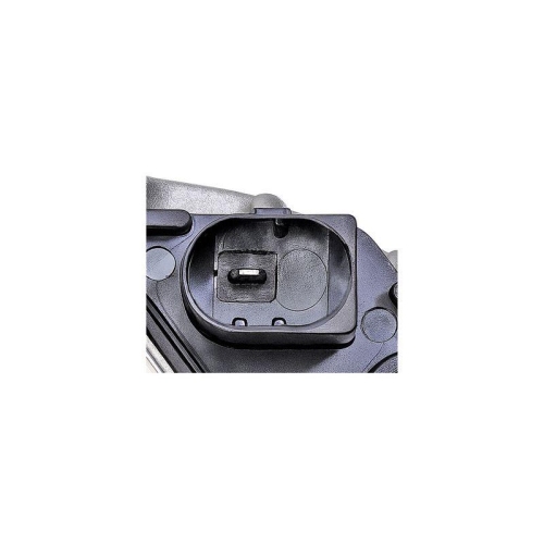 HELLA Generator 8EL 015 659-291