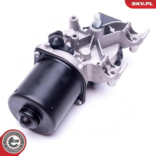 ESEN SKV Wischermotor 19SKV116