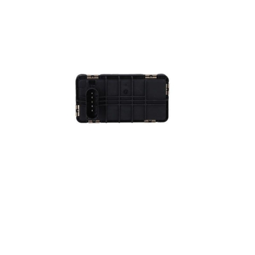 KAMOKA Stellelement, Turbolader 8603177