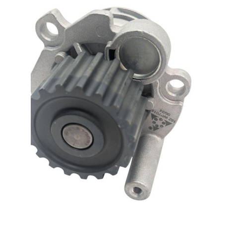AUTLOG Wasserpumpe, Motork&uuml;hlung WP7014