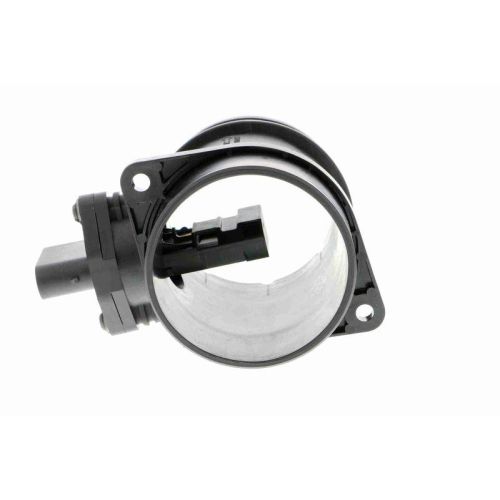 VEMO Luftmassenmesser Original VEMO Qualit&auml;t V20-72-0008