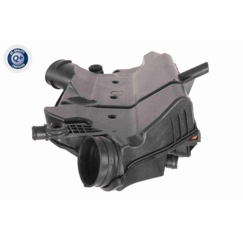 VAICO Geh&auml;use, Luftfilter Q+, Erstausr&uuml;sterqualit&auml;t V24-1398