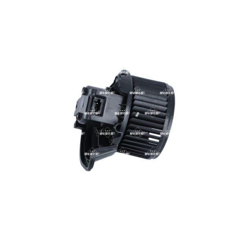 NRF Innenraumgebl&auml;se 34603