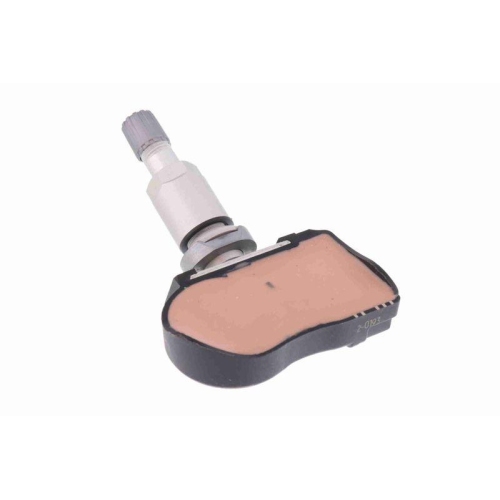 VEMO Radsensor, Reifendruck-Kontrollsystem Green Mobility Parts V99-72-4025