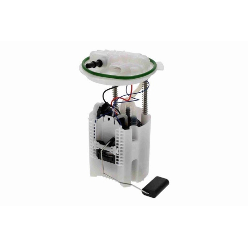 VEMO Kraftstoff-F&ouml;rdereinheit Original VEMO Qualit&auml;t V33-09-0010