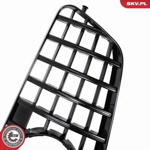 ESEN SKV Kühlergitter