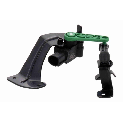 VEMO Sensor, Leuchtweitenregulierung Original VEMO Qualität V10-72-0360