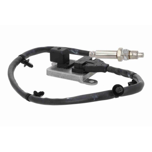 VEMO NOx-Sensor, Harnstoffeinspritzung Original VEMO Qualit&auml;t V40-72-0054