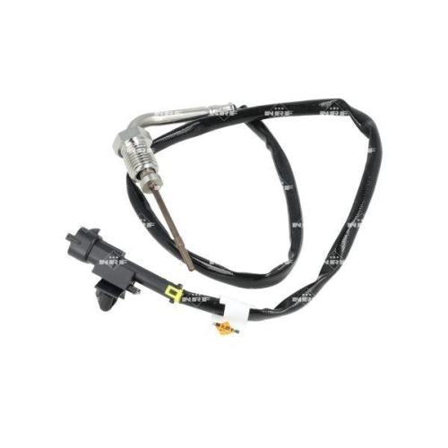 NRF Sensor, Abgastemperatur EASY FIT 707486