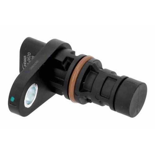 VEMO Impulsgeber, Kurbelwelle Original VEMO Qualit&auml;t V40-72-0620