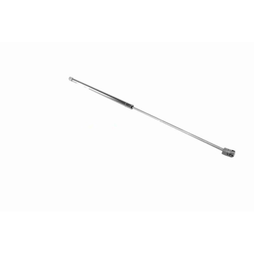 VAICO Gasfeder, Motorhaube Green Mobility Parts V95-0195