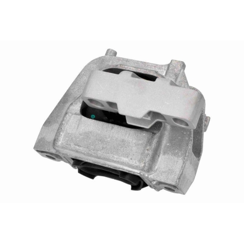 VAICO Lagerung, Motor Original VAICO Qualit&auml;t V10-000051