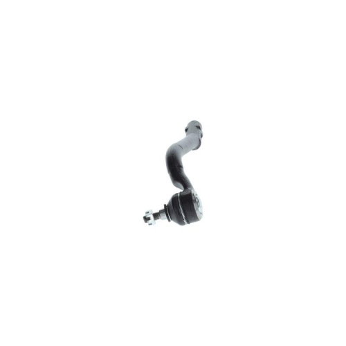 BOSCH Spurstangenkopf 0 986 140 590