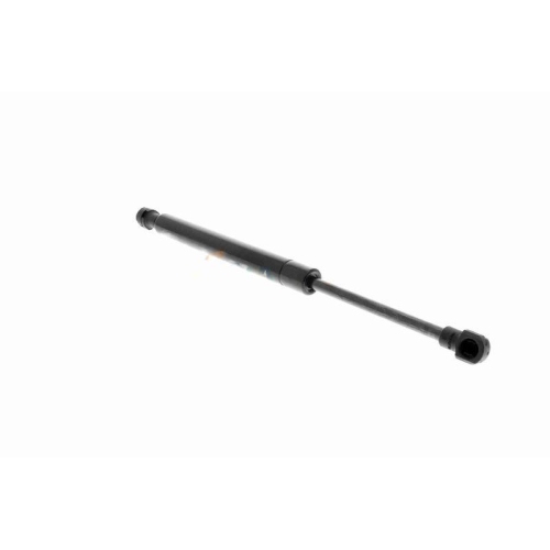 VAICO Gasfeder, Koffer-/Laderaum Original VAICO Qualit&auml;t V20-0995