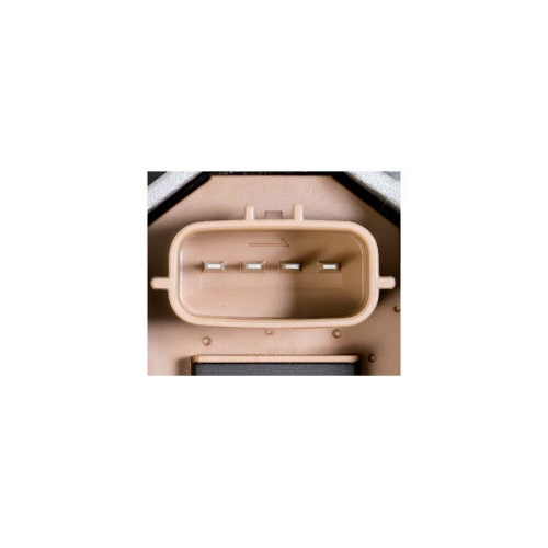 HELLA Generator 8EL 015 659-381