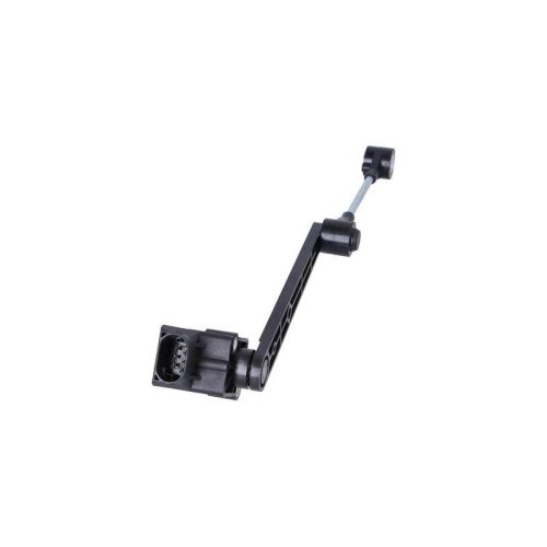 KAMOKA Sensor, Leuchtweitenregulierung 4310057