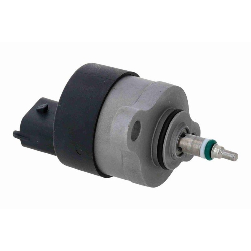 VEMO Druckregelventil, Common-Rail-System Original VEMO Qualit&auml;t V24-11-0018