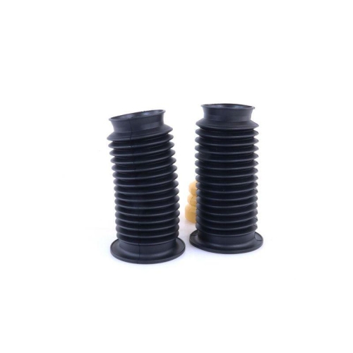 MONROE Staubschutzsatz, Sto&szlig;d&auml;mpfer PROTECTION KIT PK140