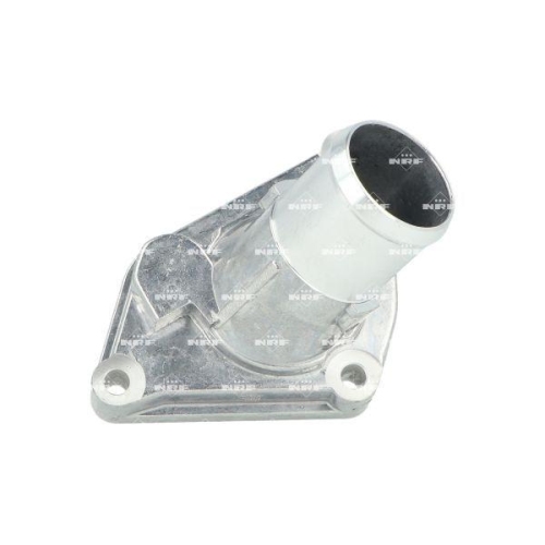 NRF Thermostat, K&uuml;hlmittel 725406