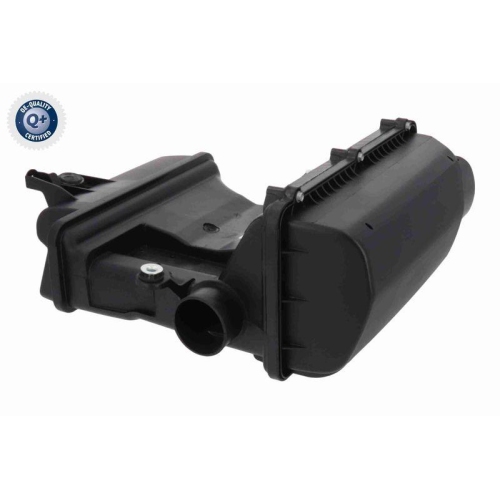 VAICO Geh&auml;use, Luftfilter Q+, Erstausr&uuml;sterqualit&auml;t V24-1399