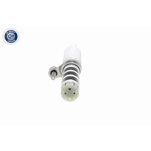 VAICO Steuerventil, Nockenwellenverstellung Q+, Erstausr&uuml;sterqualit&auml;t V40-1560