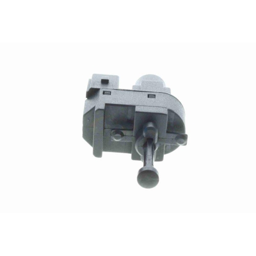 VEMO Bremslichtschalter Original VEMO Qualit&auml;t V25-73-0016