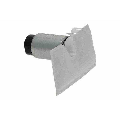 ACKOJA Kraftstoffpumpe Original ACKOJA Qualität